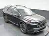 34 thumbnail image of  2026 Honda Pilot TrailSport