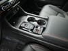 18 thumbnail image of  2026 Honda Pilot TrailSport
