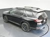 29 thumbnail image of  2026 Honda Pilot TrailSport