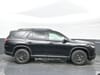 7 thumbnail image of  2026 Honda Pilot TrailSport