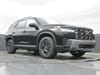 26 thumbnail image of  2026 Honda Pilot TrailSport