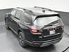 30 thumbnail image of  2026 Honda Pilot TrailSport