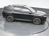 33 thumbnail image of  2026 Honda Pilot TrailSport