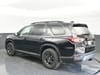 3 thumbnail image of  2026 Honda Pilot TrailSport