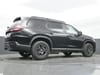 24 thumbnail image of  2026 Honda Pilot TrailSport