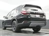 22 thumbnail image of  2026 Honda Pilot TrailSport