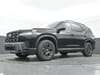 20 thumbnail image of  2026 Honda Pilot TrailSport