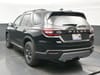 4 thumbnail image of  2026 Honda Pilot TrailSport
