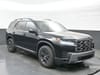 8 thumbnail image of  2026 Honda Pilot TrailSport