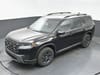 28 thumbnail image of  2026 Honda Pilot TrailSport