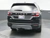 5 thumbnail image of  2026 Honda Pilot TrailSport