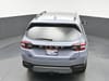 33 thumbnail image of  2026 Honda Pilot TrailSport