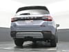 25 thumbnail image of  2026 Honda Pilot TrailSport