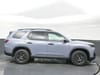7 thumbnail image of  2026 Honda Pilot TrailSport