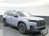 8 thumbnail image of  2026 Honda Pilot TrailSport