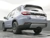 24 thumbnail image of  2026 Honda Pilot TrailSport