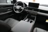 10 thumbnail image of  2026 Honda Pilot TrailSport