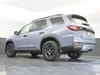23 thumbnail image of  2026 Honda Pilot TrailSport