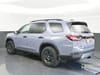 3 thumbnail image of  2026 Honda Pilot TrailSport