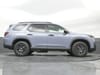 27 thumbnail image of  2026 Honda Pilot TrailSport