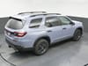 34 thumbnail image of  2026 Honda Pilot TrailSport
