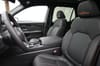 20 thumbnail image of  2026 Honda Pilot TrailSport