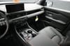 13 thumbnail image of  2026 Honda Pilot TrailSport
