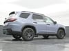 26 thumbnail image of  2026 Honda Pilot TrailSport