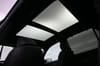 15 thumbnail image of  2026 Honda Pilot TrailSport