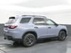 6 thumbnail image of  2026 Honda Pilot TrailSport