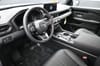 17 thumbnail image of  2026 Honda Pilot TrailSport