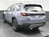 4 thumbnail image of  2026 Honda Pilot TrailSport