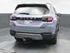 5 thumbnail image of  2026 Honda Pilot TrailSport