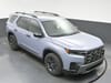 36 thumbnail image of  2026 Honda Pilot TrailSport