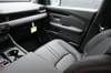 11 thumbnail image of  2026 Honda Pilot TrailSport