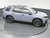 35 thumbnail image of  2026 Honda Pilot TrailSport