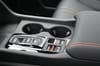 19 thumbnail image of  2026 Honda Pilot TrailSport
