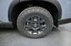 16 thumbnail image of  2026 Honda Pilot TrailSport