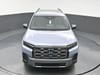 29 thumbnail image of  2026 Honda Pilot TrailSport