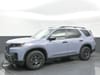 2 thumbnail image of  2026 Honda Pilot TrailSport