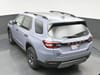 32 thumbnail image of  2026 Honda Pilot TrailSport