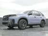 22 thumbnail image of  2026 Honda Pilot TrailSport