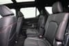 14 thumbnail image of  2026 Honda Pilot TrailSport