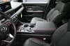 18 thumbnail image of  2026 Honda Pilot TrailSport