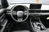 12 thumbnail image of  2026 Honda Pilot TrailSport