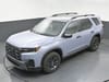 30 thumbnail image of  2026 Honda Pilot TrailSport