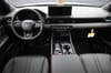 9 thumbnail image of  2026 Honda Pilot TrailSport