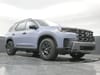 28 thumbnail image of  2026 Honda Pilot TrailSport