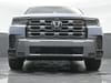 21 thumbnail image of  2026 Honda Pilot TrailSport
