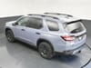 31 thumbnail image of  2026 Honda Pilot TrailSport